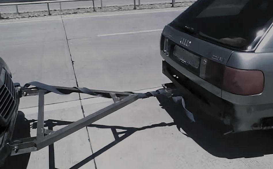 Источник Яндекс Картинки