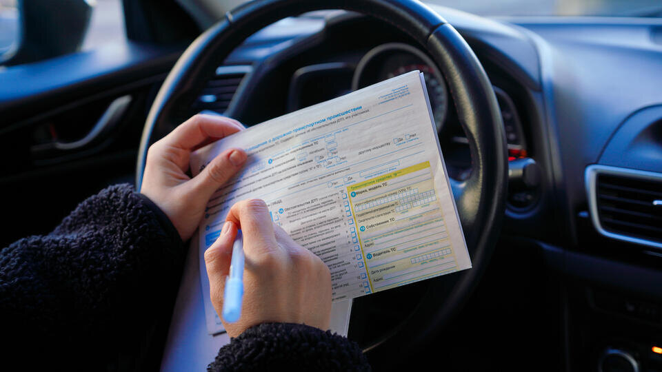 ФОТО: ИЗВЕСТИЯ/Анна Селина