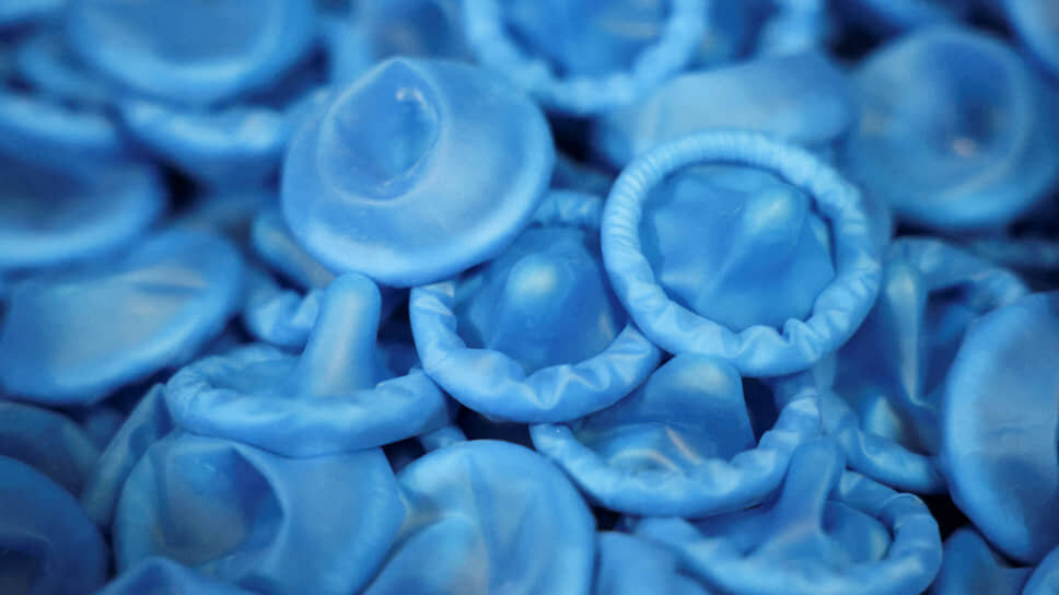 Фото: Hasnoor Hussain / Reuters