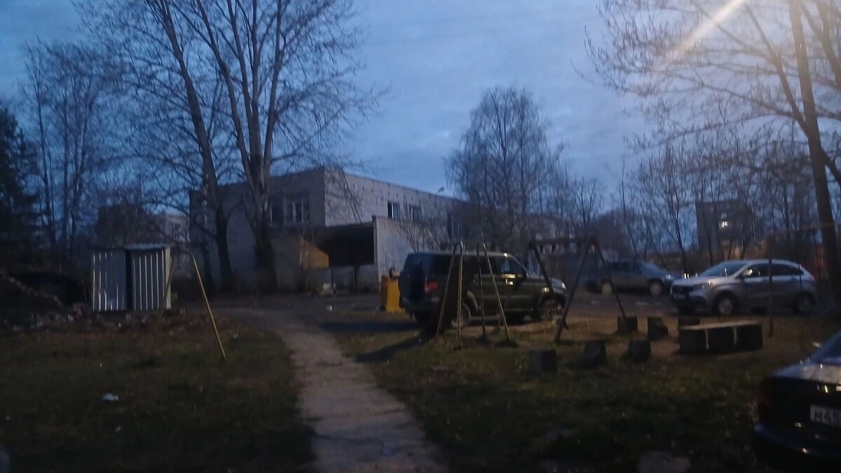   vk.com/wall-61231379_2179684