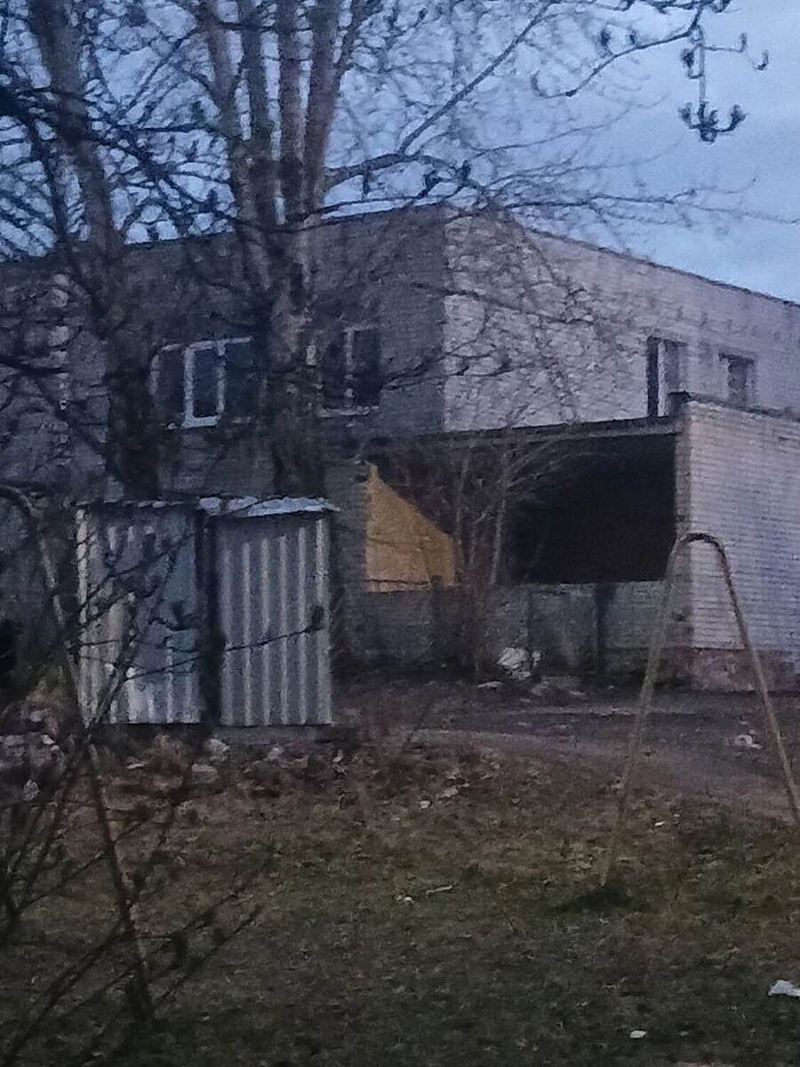   vk.com/wall-61231379_2179684