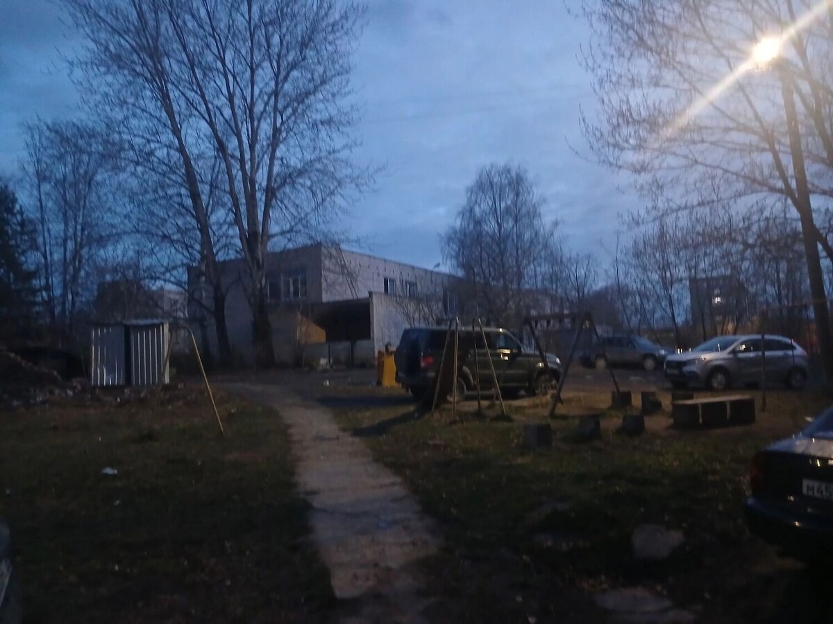   vk.com/wall-61231379_2179684