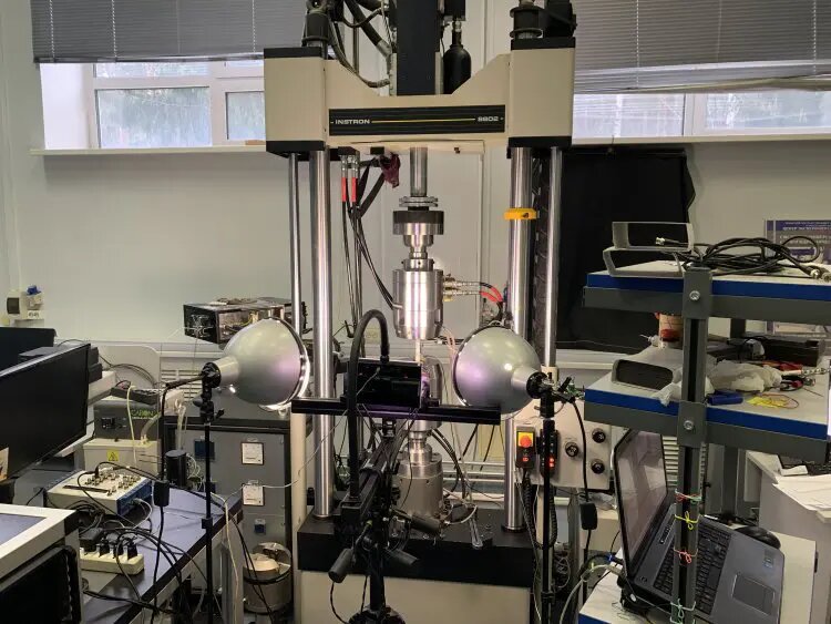    Источник: scientificrussia.ru Артем Назаров