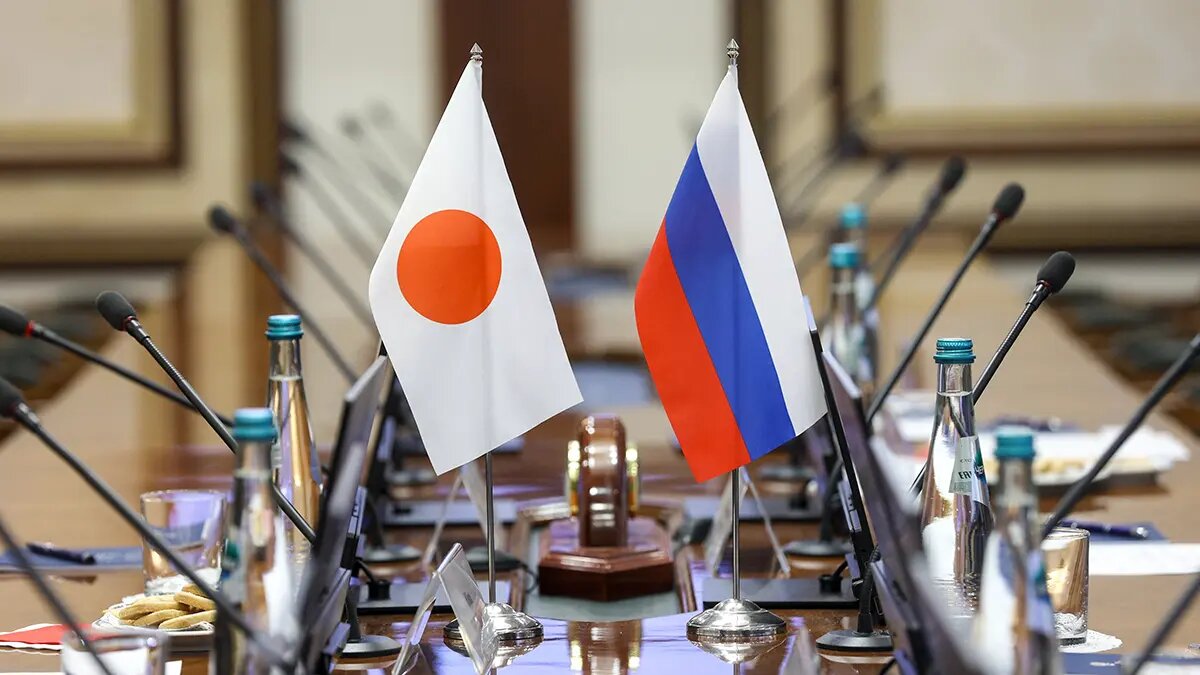    Источник: vm.ru/ Кристина Минаева