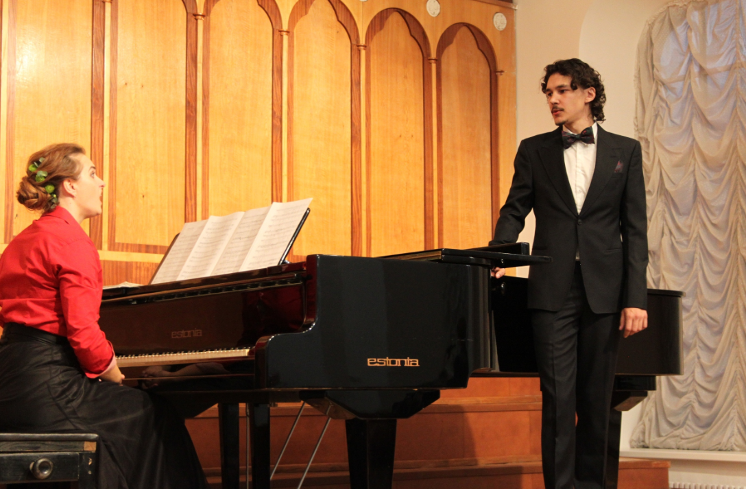 Фото: соцсети