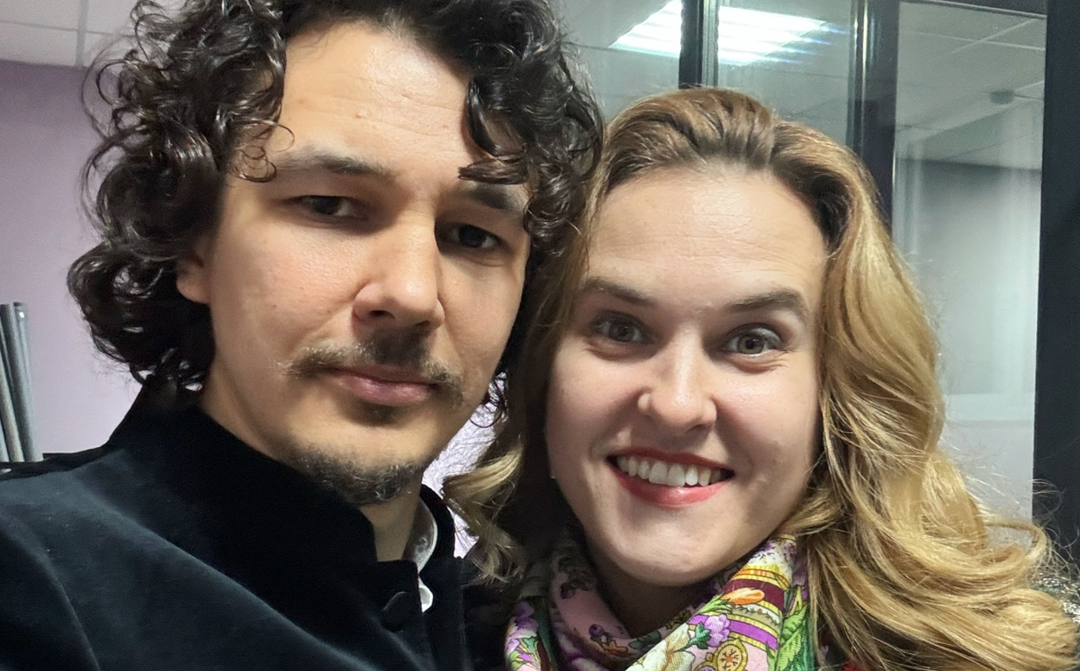 Фото: соцсети