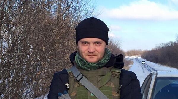    © Facebook* (*деятельность Meta по реализации Facebook запрещена в России как экстремистская) / Александр Коц