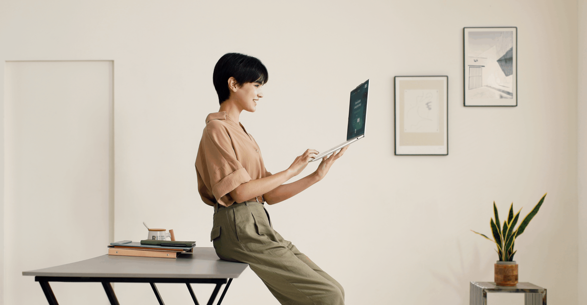    Фото: архив пресс-службы