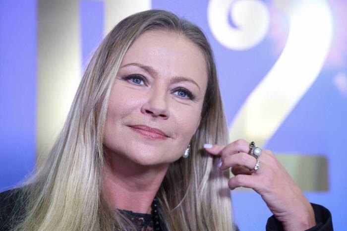 Обложка © ТАСС / Сергей Фадеичев