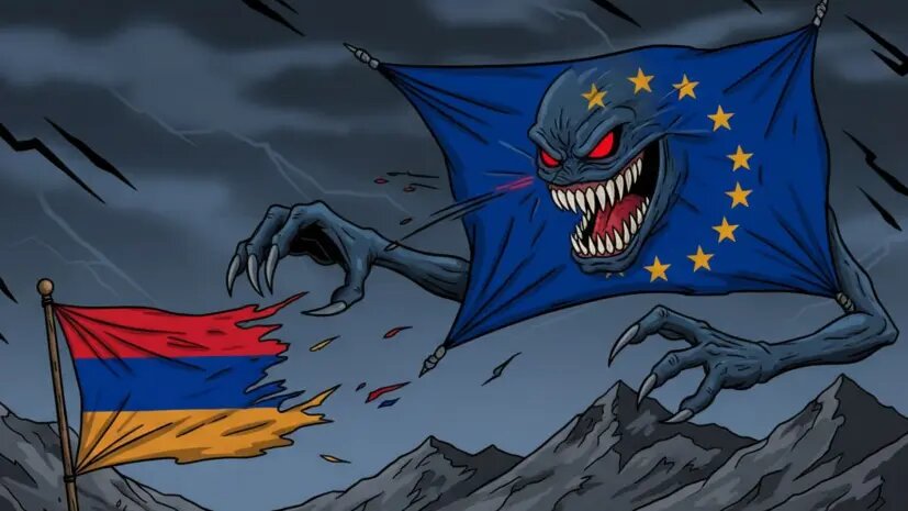    Источник: russian.rt.com Кристина Минаева