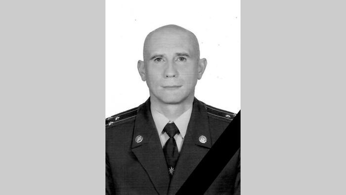 Обложка © МЧС Херсонской области