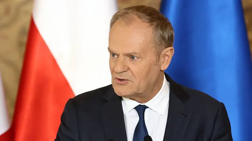    Источник: russian.rt.com Анна