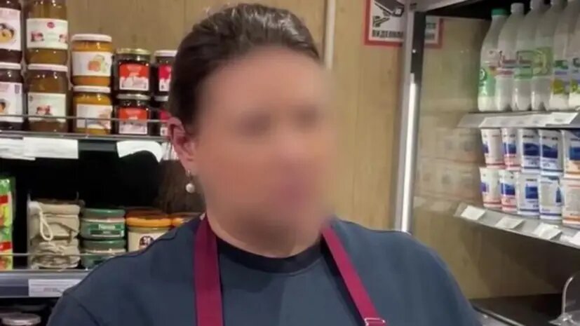    Источник: russian.rt.com Мила Кузнецова