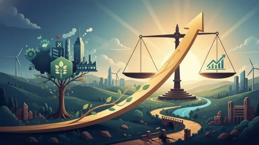    Источник: russian.rt.com Евгений