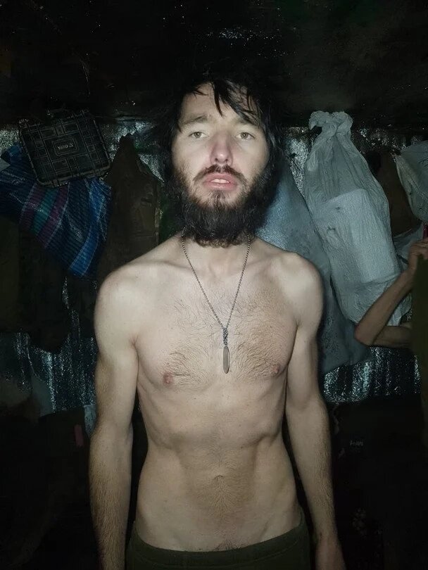    Согласно пресс-релизу, новое командование бригады «принимает все возможные меры для нормализации ситуации и налаживания обеспечения военнослужащих на боевых позициях». Фото: соцсети