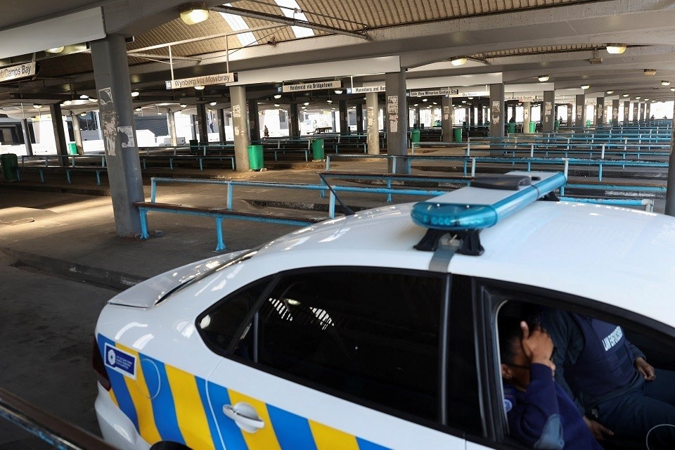    Бывший владелец особняка из «Один дома» покончил с собой: до этого мужчину обвинили в жутких преступлениях REUTERS