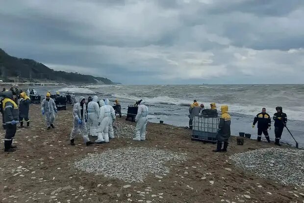    Источник: lenta.ru/ Дмитрий