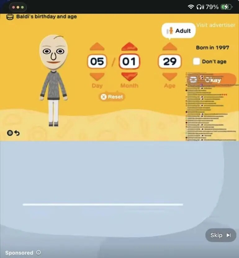 -2
