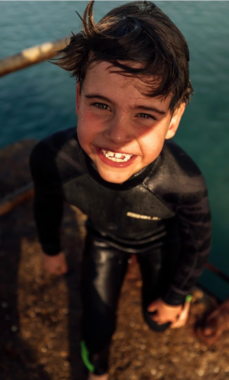 Принц и принцесса Уэльские поделились редким взглядом на свою семейную жизнь с помощью трогательного видео, в котором поблагодарили своих сторонников за поздравления с днем ​​рождения принцу Луи.