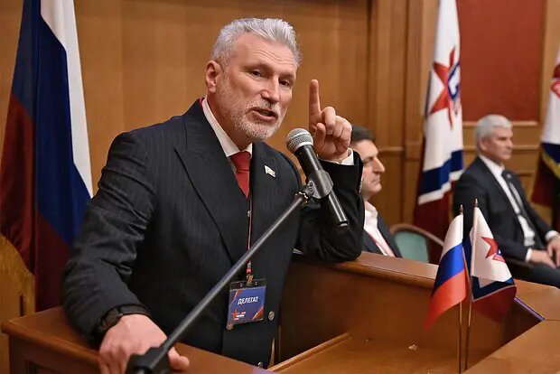    Источник: lenta.ru/ Наталья