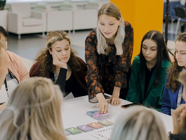    Фото: портал мэра и правительства Москвы