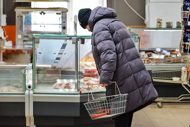    Источник: lenta.ru/ Артем Назаров