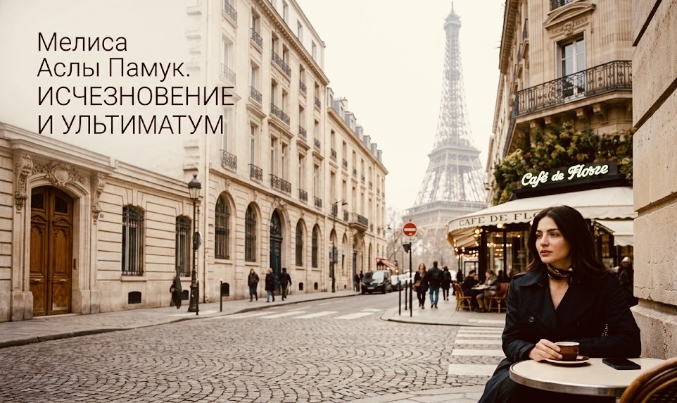 Изображение создано с помощью нейросети.