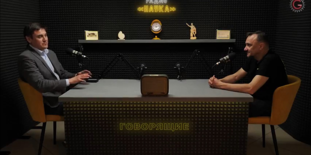 Код предков: нейросети взялись за историю Южного Урала