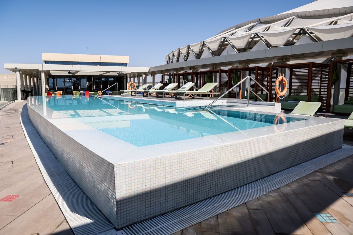     / Источник: © Global Look Press