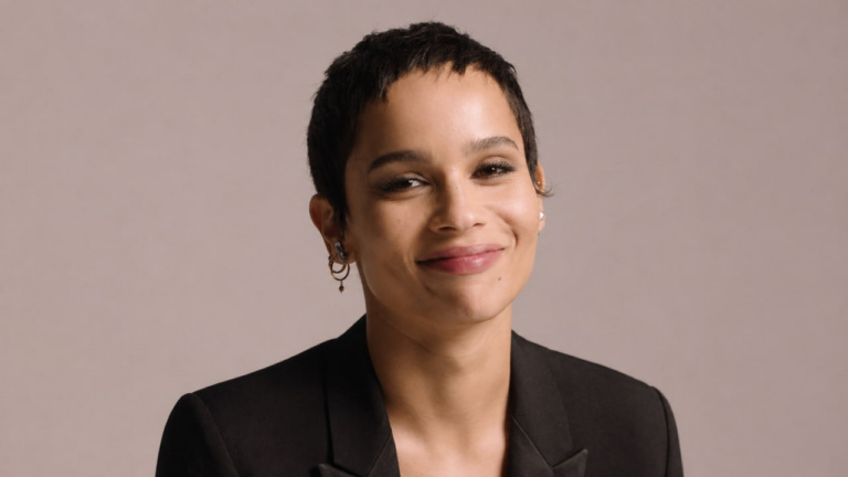    Фото: wikipedia/dvna studio/CC BY 3.0 Марта Леви