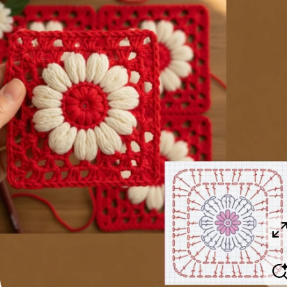 Фото из открытого источника.