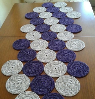 Фото изоткрытого доступа