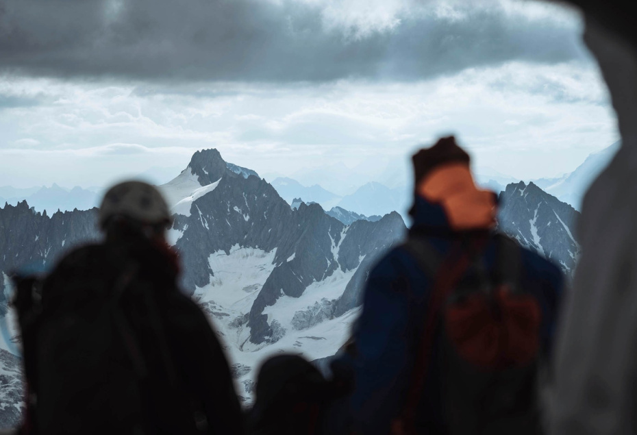    Shutterstock/FOTODOM