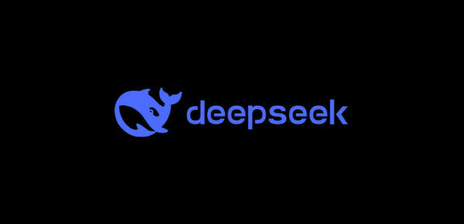    DeepSeek