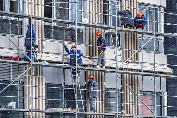    Источник: lenta.ru/ Полина Котова