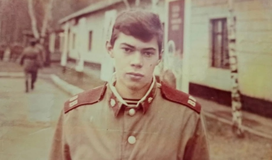 Что на самом деле происходило в Припяти в апреле 1986‑го