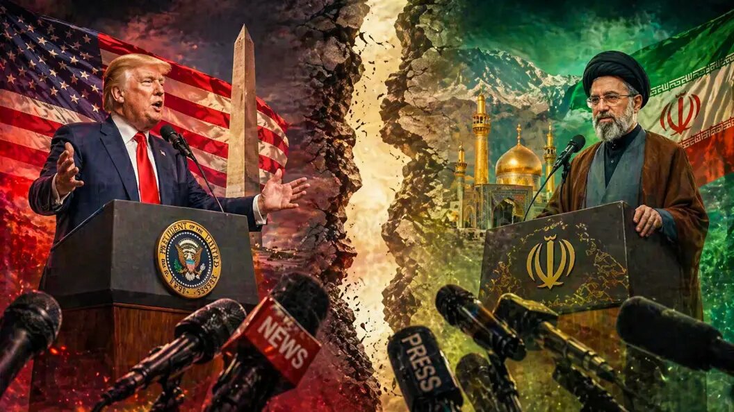    Коллаж Царьграда