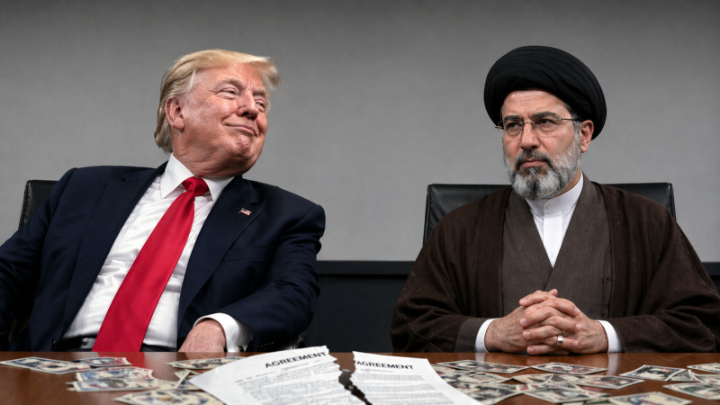    Коллаж Царьград