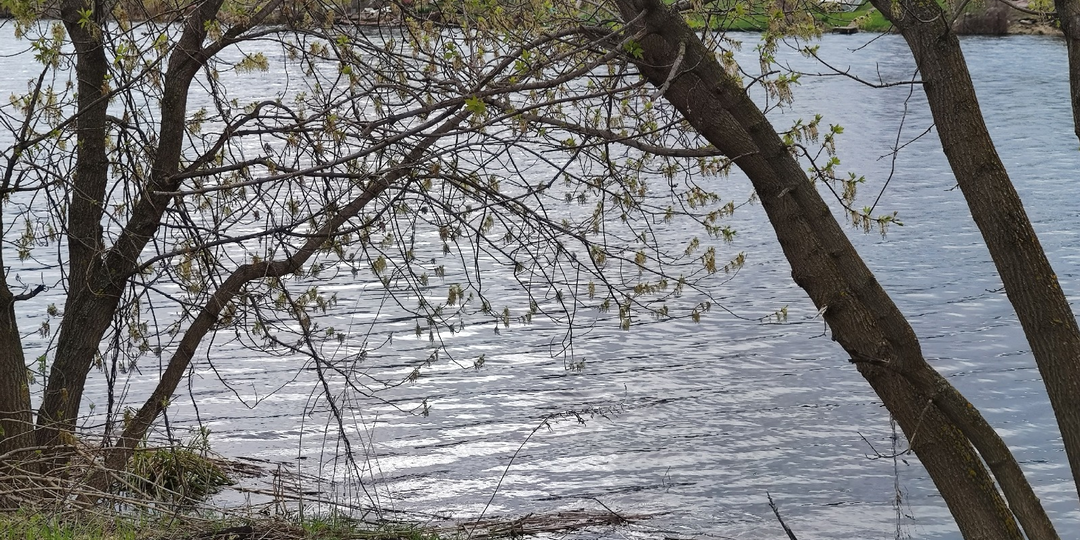 Морозы, град и шквалистый ветер — в Башкирию нагрянет очень плохая погода