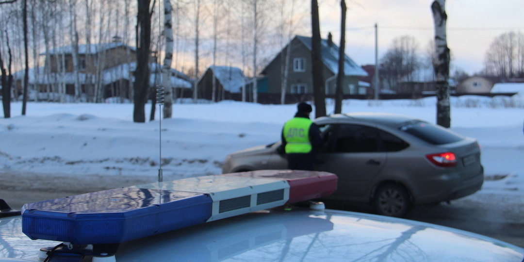 Выпил пива и поехал в магазин: житель Марий Эл осужден за автоуголовку