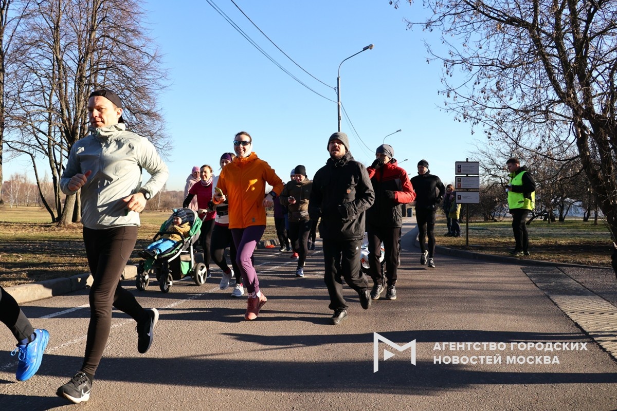 Фото: Чингаев Ярослав/АГН Москва