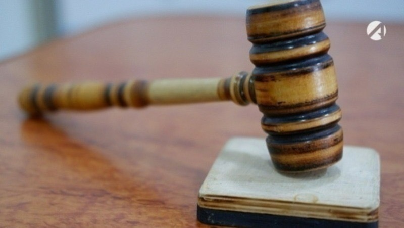 Неуплата алиментов обернулась для астраханки лишением свободы