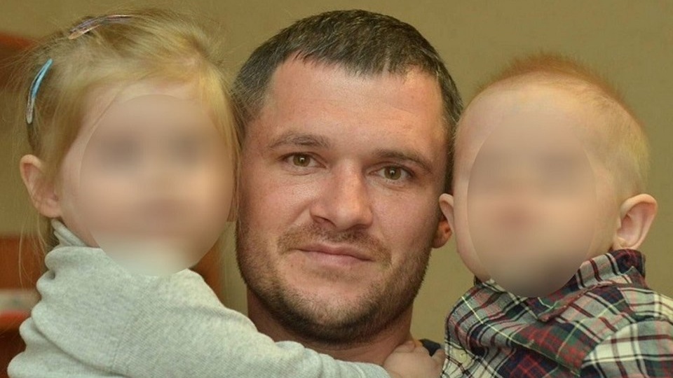 «Пляши лезгинку!»: отца двоих детей зарезали после того, как он отказался танцевать в баре