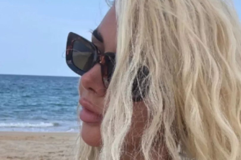 Елена Тепловодская расскажет, как обманывали участников создатели "Звездных игр