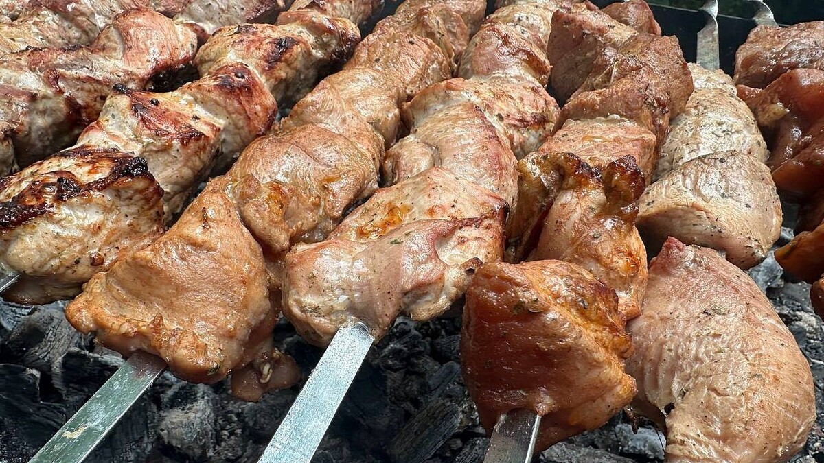    Фото: телеканал «Краснодар»