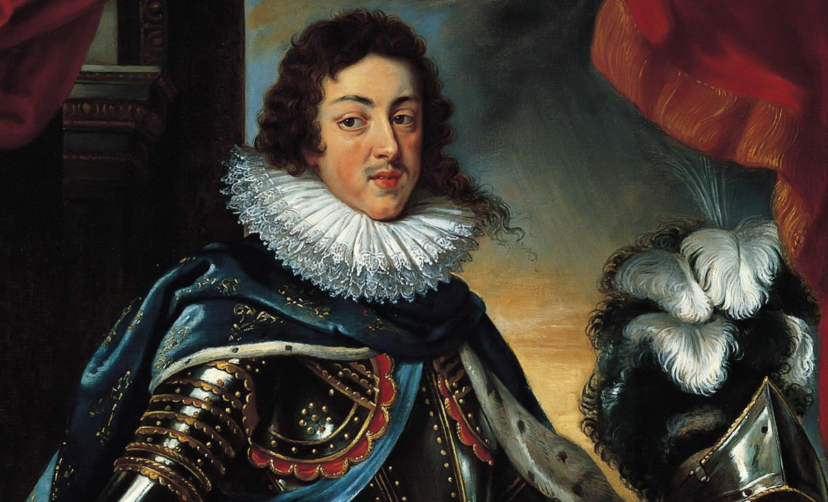 Pieter Paul Rubens