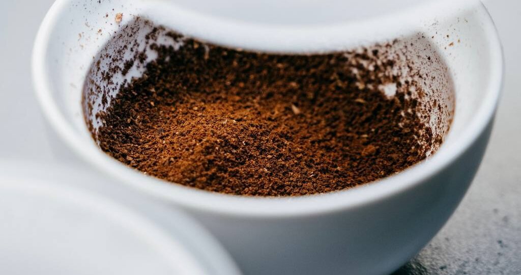 Завтра проведем каппинг