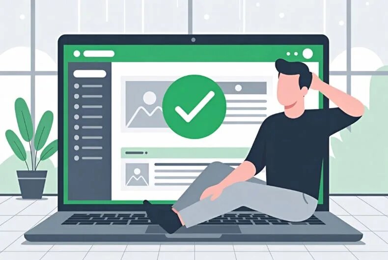    Иллюстрация: cloud4box.com