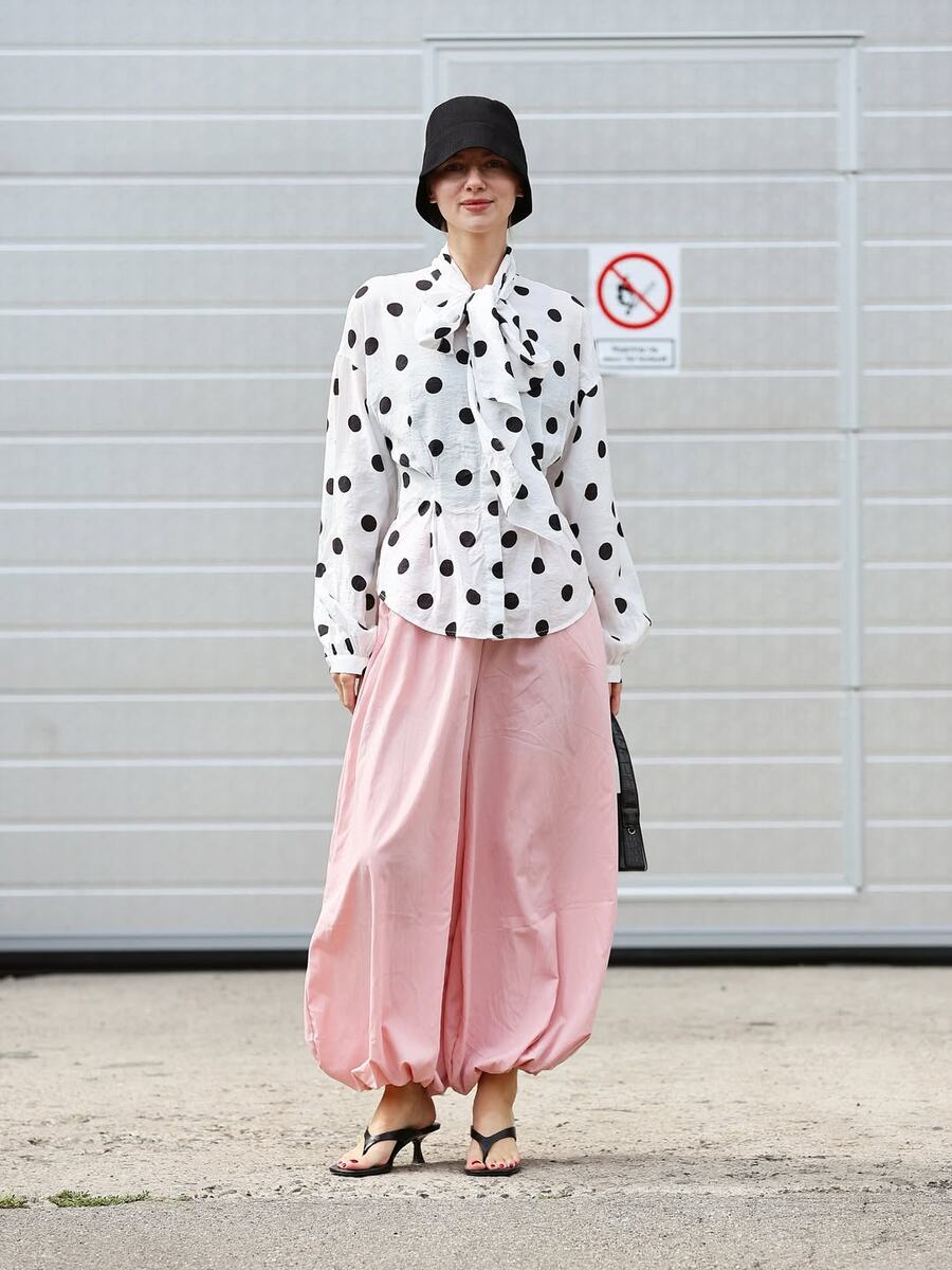    @mariarogersdotterphoto