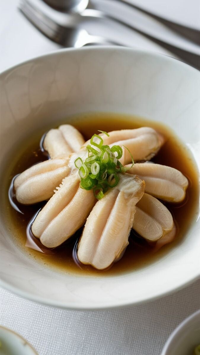 Ширако